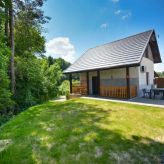 Tajger Apartamenty (4)