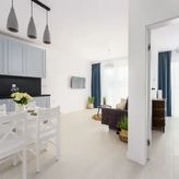 Apartamenty Bellamaya (3)
