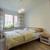 APARTAMENT MARTYNKA (2)