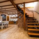 Krutyńska Ostoja (4)