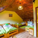 Domek na Zarzeczu (2)