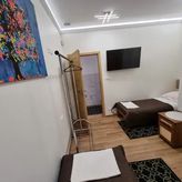 Kwatery Pracownicze (4)