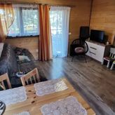 Domki Katrina całoroczne (4)