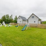 Białe Domki Kopalino (3)