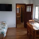 Dom Gościnny w Radawce (2)