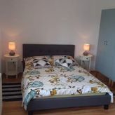 Dom Gościnny w Radawce (3)