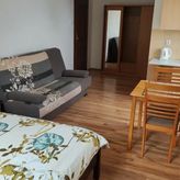 Dom Gościnny w Radawce (4)