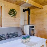 Trzcinka- Domki nad morzem (4)