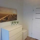 Modrzewiowa Enklawa (4)