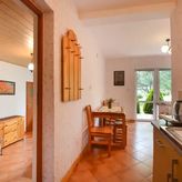 Rajski Gościniec (3)