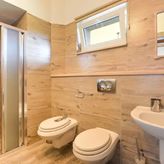 Rajski Gościniec (4)