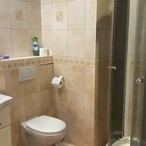 Dwupoziomowy Apartament w centrum z aneksem kuchennym (4)