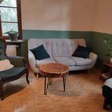 DWOREK i GLAMPING KREFTÓWKA (4)