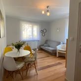 Dom Gościnny Kinga (4)