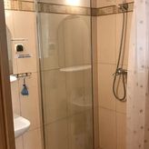 Wynajem domków letniskowych (4)