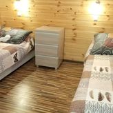 Pokoje i Apartamenty u Dawida (4)