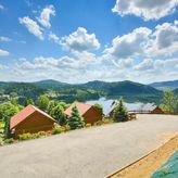 Holickie Berdo Kompleks Domków i Apartamentów (3)