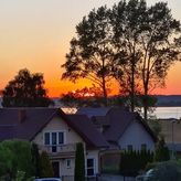 Apartamenty Rodzinne Czapla (2)