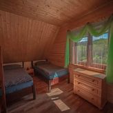 Przystań nad Potokiem (3)