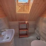 Przystań nad Potokiem (4)