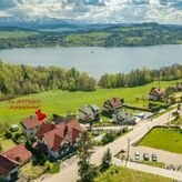 Pokoje Gościnne Kurpielówka (2)