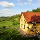 Domek Pod Pliszem (3)