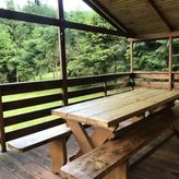 Domek Pod Policą (4)