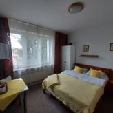 Pokoje Gościnne Małgorzata Dąbek (4)