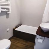 Apartamenty 4 Dachy (4)