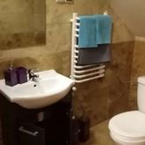 Pokoje Gościnne Pod Świerkami (4)