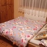 Pokoje Gościnne Pod Świerkami (3)