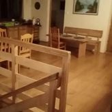 Pokoje Gościnne Pod Świerkami (2)