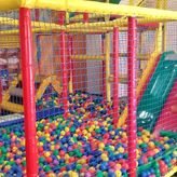 Hotelik Mazurska Chata (3)