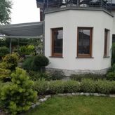 Apartament Octopus (4)