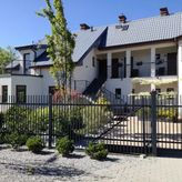 Apartament Octopus (2)