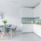 mikroKlimat Domki Apartamentowe (2)