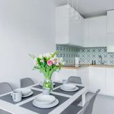 mikroKlimat Domki Apartamentowe (3)