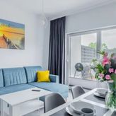 mikroKlimat Domki Apartamentowe (4)