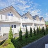 MARITIM komfortowe domki nad morzem (2)