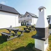 MARITIM komfortowe domki nad morzem (3)