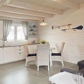 MARITIM komfortowe domki nad morzem (4)