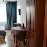 Pokoje u Agnieszki (4)