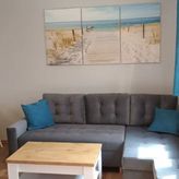 Nadmorska Kraina (3)