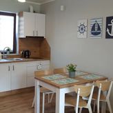 Nadmorska Kraina (4)