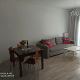 Apartament Platan (3)