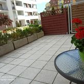 Apartament Platan (4)