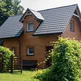 Agroturystyka Wola Zarczycka (2)