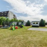 Camping Nadmorski (2)