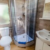 Camping Nadmorski (4)