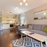 Apartamenty Słoneczne Centrum (4)